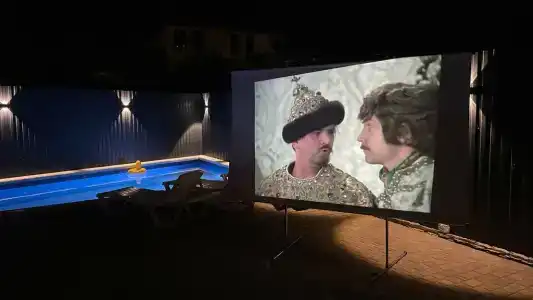 Снято - 6