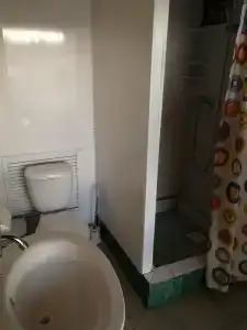 Ласточкино гнездо - 59