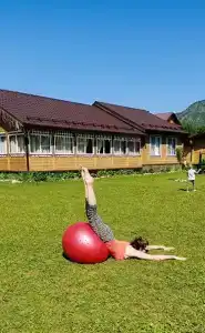 Литопур - 5