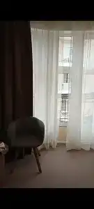 В гостях у Танечки - 33