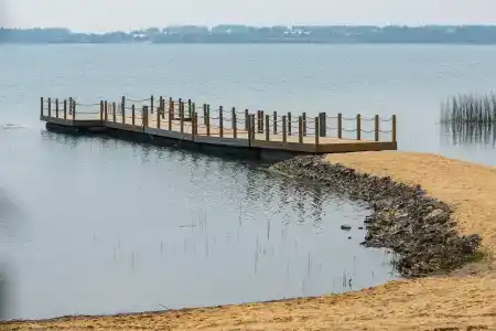 Кумкуль Парк - 98
