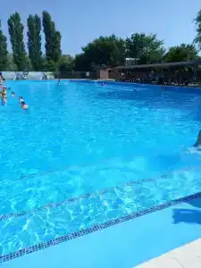 Лукоморье - 4