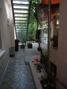 Ламбо - 22