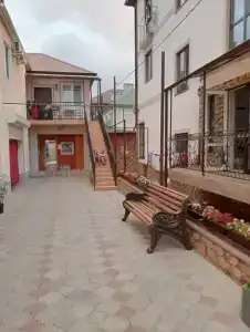 Ламбо - 0