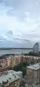 Профсоюзная гостиница - 69