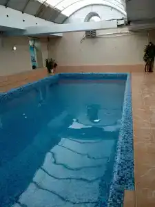 Слобода - 30
