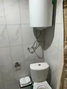 Долина Гор - 18