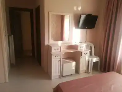 Соната - 9