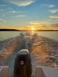 Длинный берег - 79