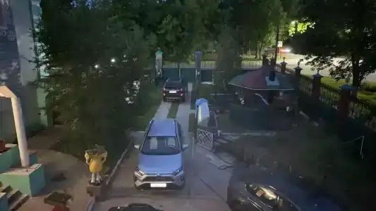 Выбор - 25