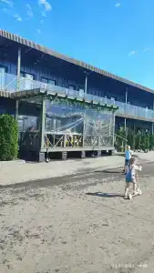 Гектария - 29