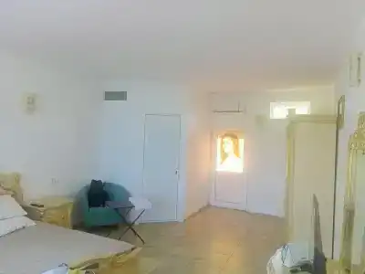 у бассейна - 16