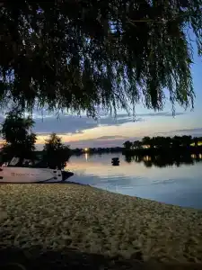 Поплавок - 61