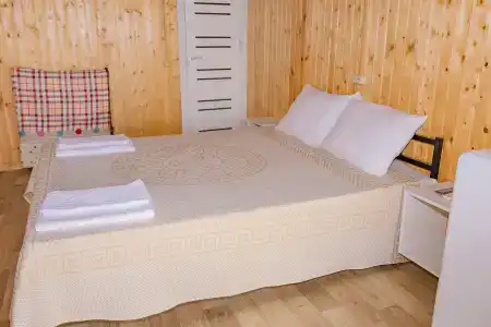 Море - Песок - 73