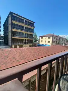 Авдаллини - 27