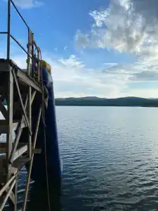 Линевский берег - 30