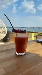 Белый Кролик - 77