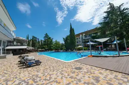 Славутич - 14