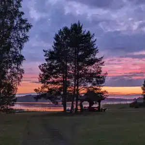 Авиаретро - 57