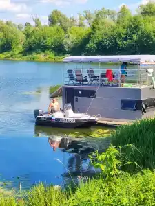 ГринЛандия - 48