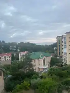 ТК - 24