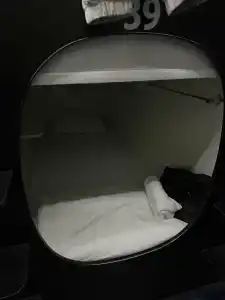 QUBE Капсульный - 13