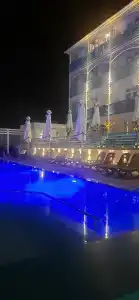 Гранд Круиз - 21