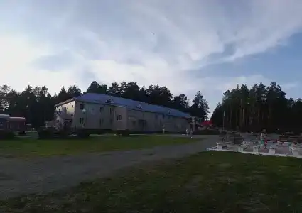 Талый Ключ - 30