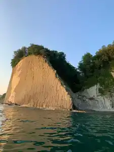 CostaRusa - 4