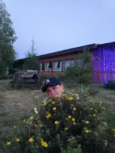 Прованс - 45