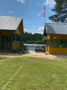 Марь-Яр - 49