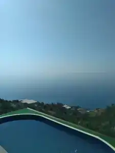 Шале Black Sea Village - 24