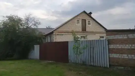 Натали - 0