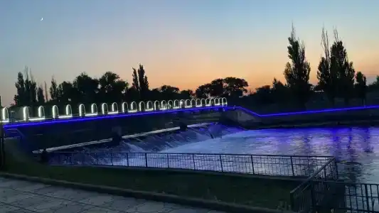 Янтарное - 0