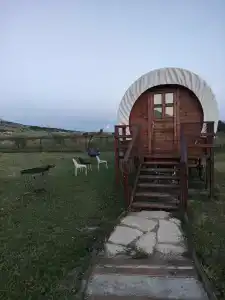 Белая Скала - 37