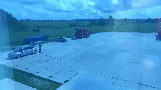 Империя - 22