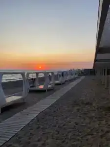 Sueno Del Mar - 65