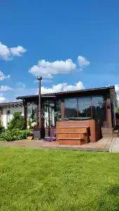 Метелица - 62