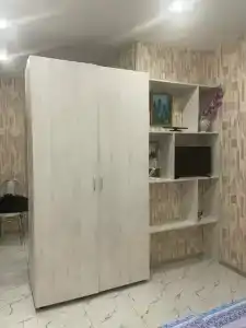 Благодарю - 59