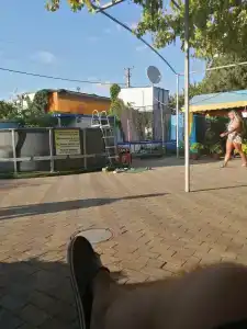Вояж - 14