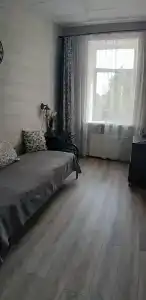Ark Hostel - 37