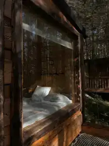 Суеты. нет - 36