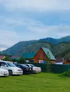 Усадьба Копыловых - 31