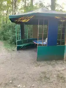 Ровесник - 7