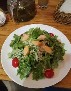 Джумейра - 88