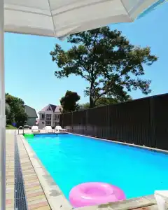 Белые ночи - 40