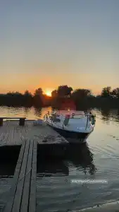 Заманиха - 5