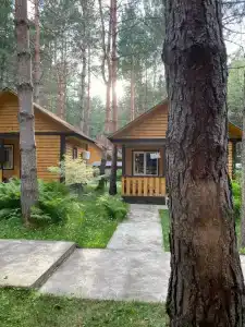 Закуток - 37