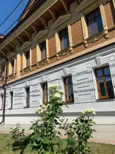 Ильинка-отель - 80