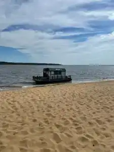МореОстров - 40